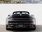 2022 Porsche 911 911 Carrera S Cabriolet (MY22)