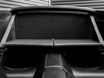 2022 Porsche 911 911 Carrera S Cabriolet (MY22)