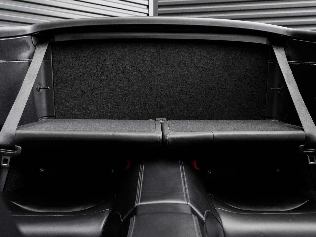 2022 Porsche 911 911 Carrera S Cabriolet (MY22)