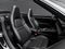 2022 Porsche 911 911 Carrera S Cabriolet (MY22)