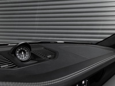 2022 Porsche 911 911 Carrera S Cabriolet (MY22)