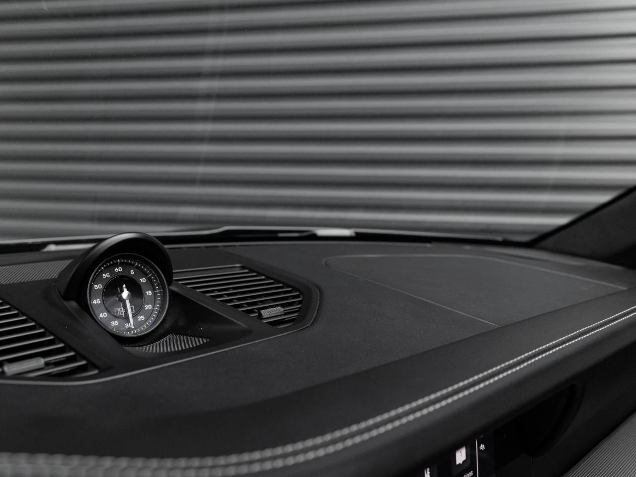 2022 Porsche 911 911 Carrera S Cabriolet (MY22)