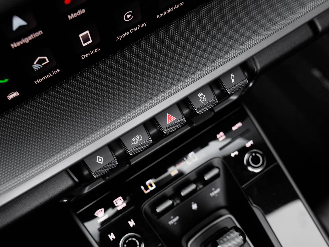 2022 Porsche 911 911 Carrera S Cabriolet (MY22)