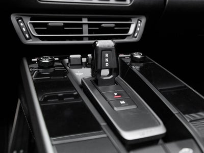 2022 Porsche 911 911 Carrera S Cabriolet (MY22)