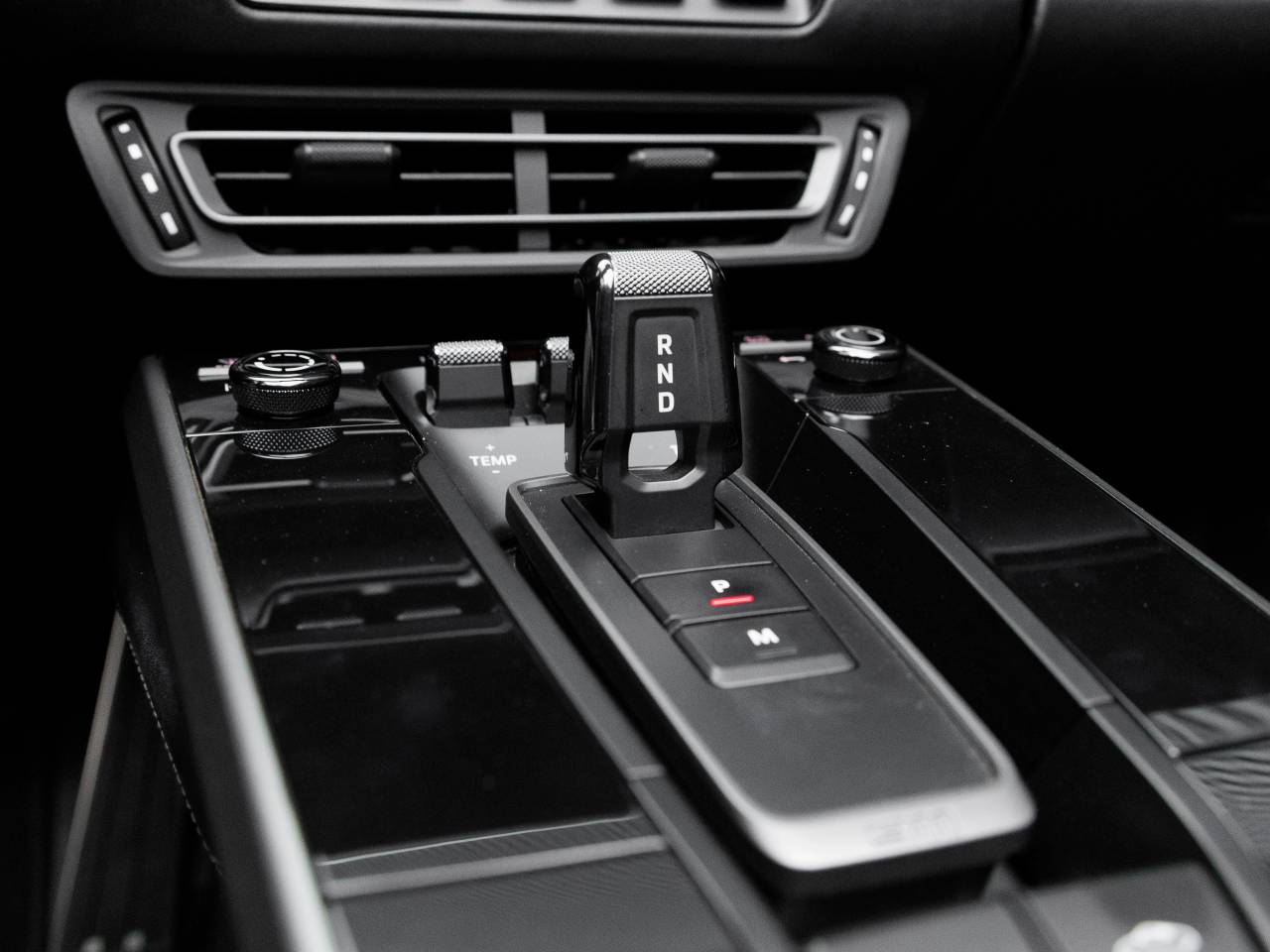 2022 Porsche 911 911 Carrera S Cabriolet (MY22)