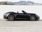 2022 Porsche 911 911 Carrera S Cabriolet (MY22)