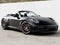 2022 Porsche 911 911 Carrera S Cabriolet (MY22)