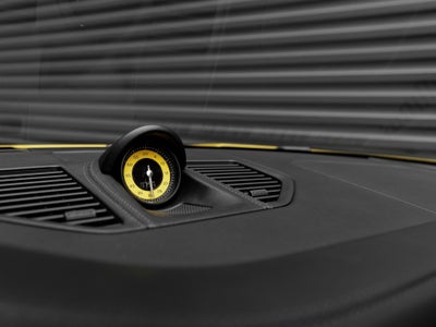 2023 Porsche 911 911 Carrera 4 GTS Cabriolet (MY23)