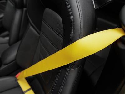 2023 Porsche 911 911 Carrera 4 GTS Cabriolet (MY23)