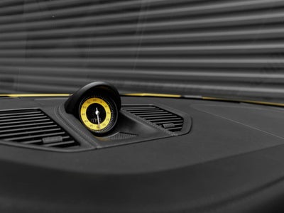 2023 Porsche 911 911 Carrera 4 GTS Cabriolet (MY23)