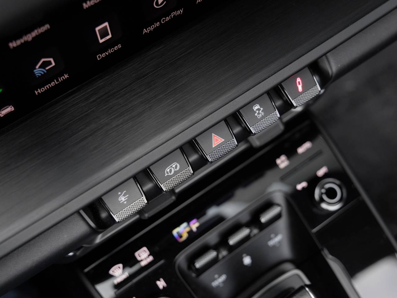 2023 Porsche 911 911 Carrera 4 GTS Cabriolet (MY23)