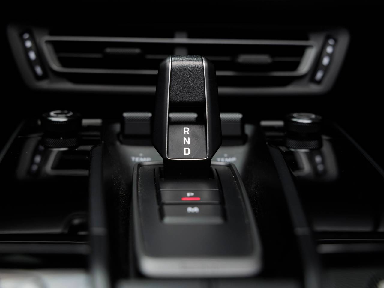 2023 Porsche 911 911 Carrera 4 GTS Cabriolet (MY23)