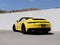 2023 Porsche 911 911 Carrera 4 GTS Cabriolet (MY23)