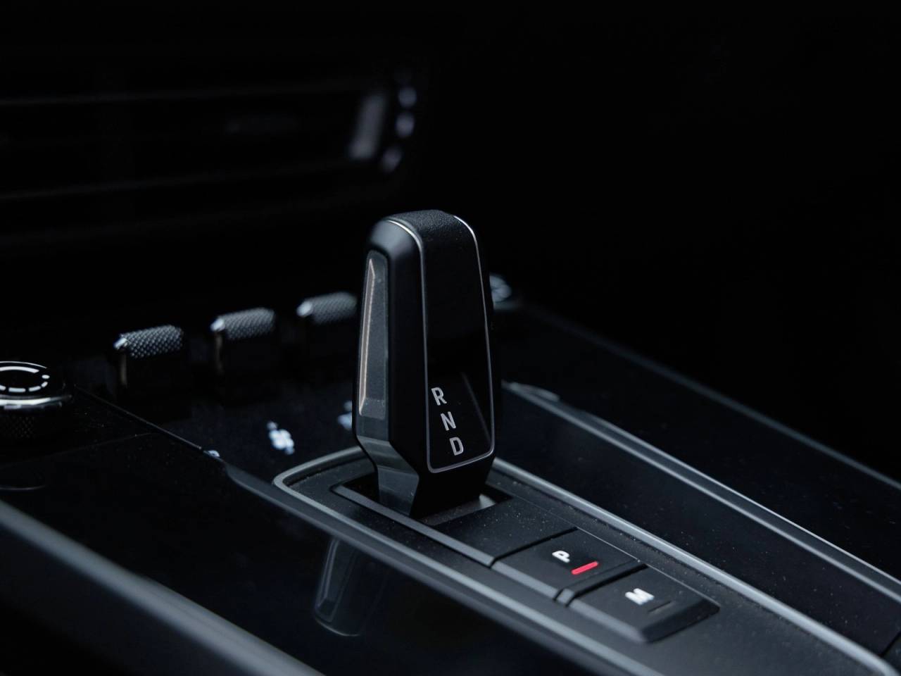 2023 Porsche 911 911 Carrera 4 GTS Cabriolet (MY23)