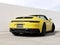2023 Porsche 911 911 Carrera 4 GTS Cabriolet (MY23)