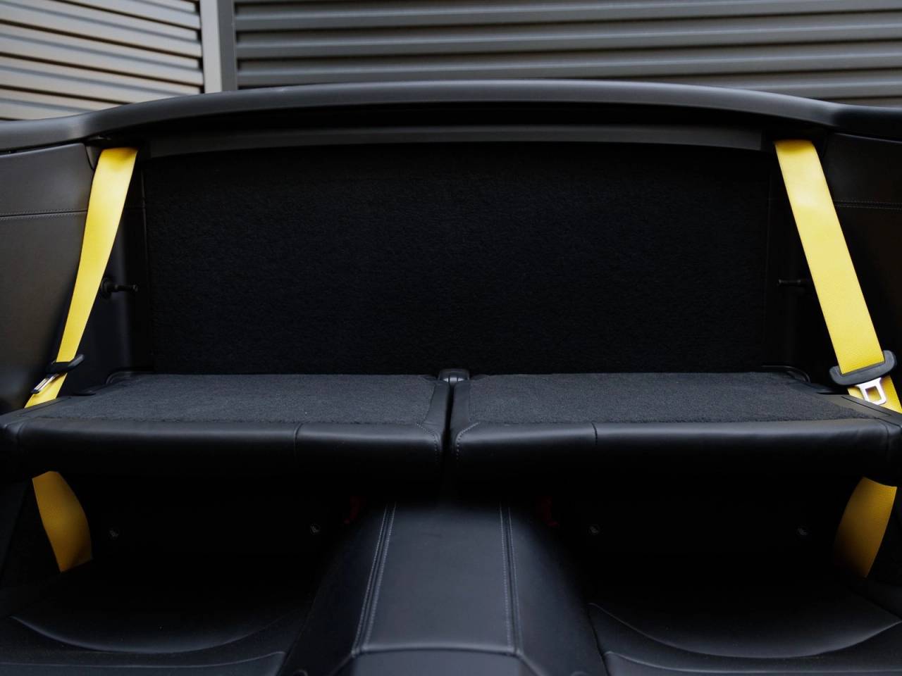 2023 Porsche 911 911 Carrera 4 GTS Cabriolet (MY23)