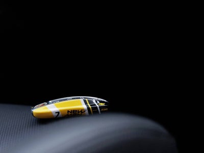 2023 Porsche 911 911 Carrera 4 GTS Cabriolet (MY23)