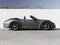 2016 Porsche 911 911 Carrera S Cabriolet