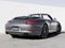2016 Porsche 911 911 Carrera S Cabriolet