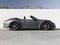 2016 Porsche 911 911 Carrera S Cabriolet