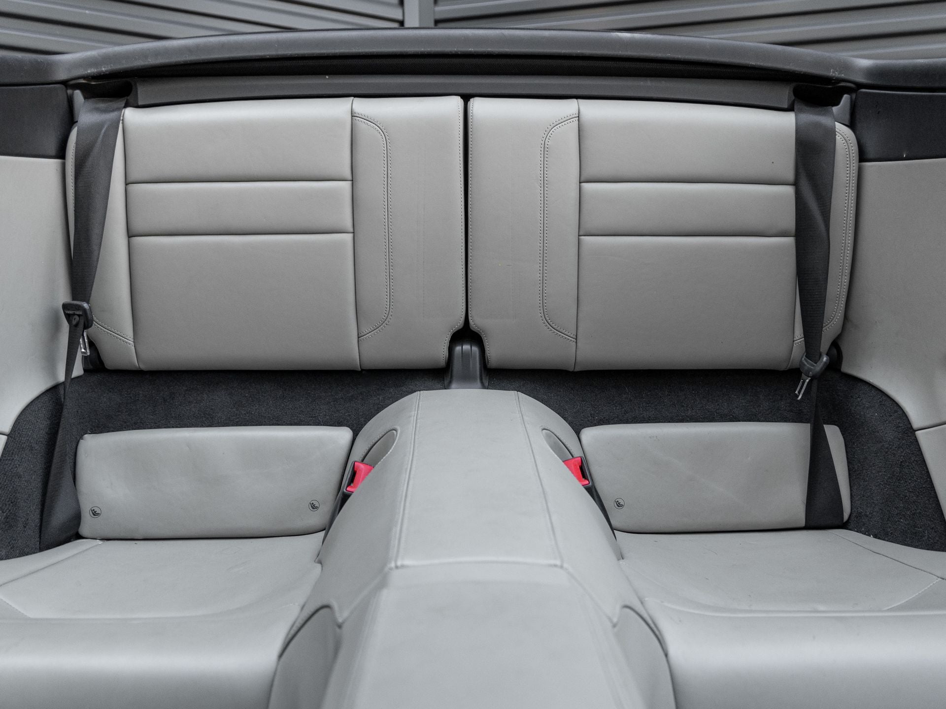 2020 Porsche 911 911 Carrera S Cabriolet