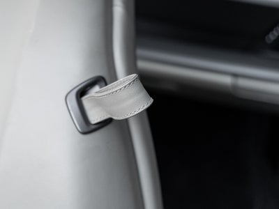 2020 Porsche 911 911 Carrera S Cabriolet