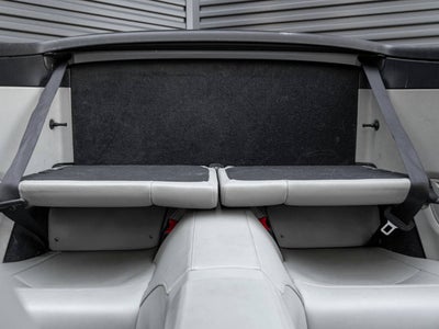 2020 Porsche 911 911 Carrera S Cabriolet