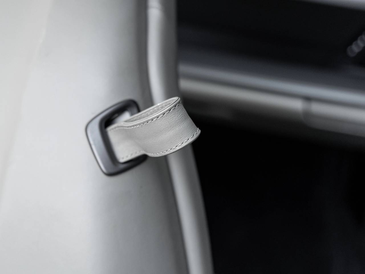 2020 Porsche 911 911 Carrera S Cabriolet