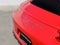2019 Porsche 911 911 Carrera S Cabriolet