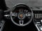 2019 Porsche 911 911 Carrera S Cabriolet