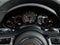 2019 Porsche 911 911 Carrera S Cabriolet