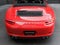 2019 Porsche 911 911 Carrera S Cabriolet