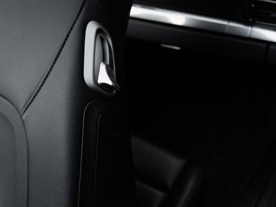 2019 Porsche 911 911 Carrera S Cabriolet