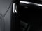 2019 Porsche 911 911 Carrera S Cabriolet