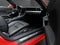 2019 Porsche 911 911 Carrera S Cabriolet