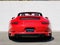 2019 Porsche 911 911 Carrera S Cabriolet