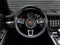 2019 Porsche 911 911 Carrera S Cabriolet