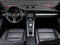 2019 Porsche 911 911 Carrera S Cabriolet