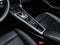 2019 Porsche 911 911 Carrera S Cabriolet