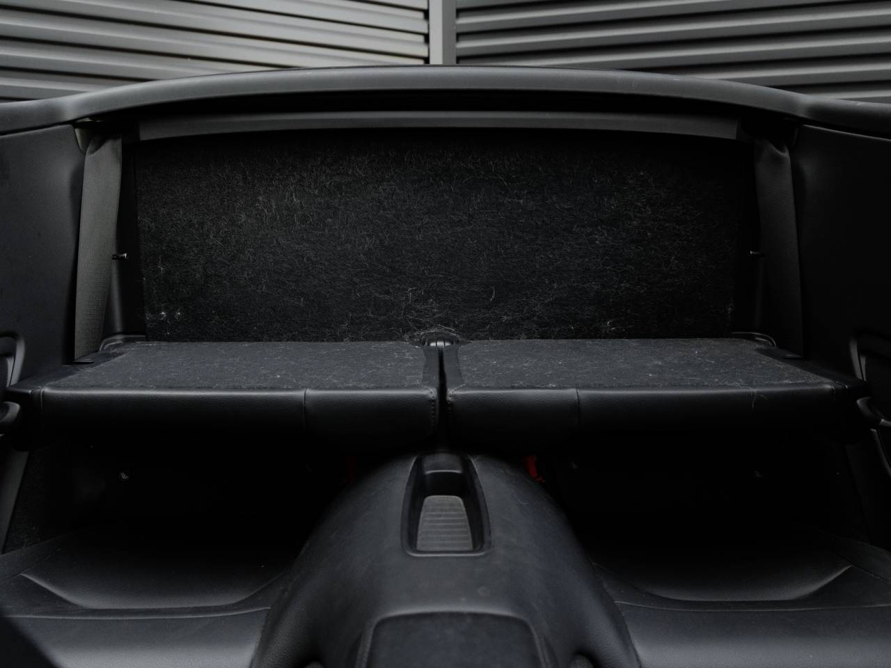 2019 Porsche 911 911 Carrera S Cabriolet