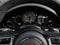 2019 Porsche 911 911 Carrera S Cabriolet