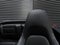 2019 Porsche 911 911 Carrera S Cabriolet