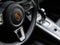 2019 Porsche 911 911 Carrera S Cabriolet