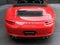 2019 Porsche 911 911 Carrera S Cabriolet