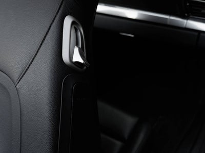2019 Porsche 911 911 Carrera S Cabriolet