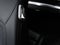 2019 Porsche 911 911 Carrera S Cabriolet