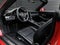 2019 Porsche 911 911 Carrera S Cabriolet