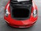 2019 Porsche 911 911 Carrera S Cabriolet