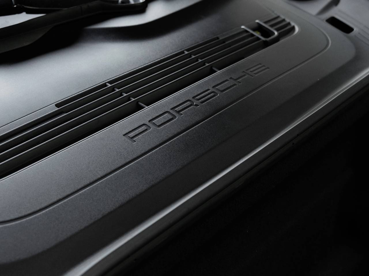 2019 Porsche 911 911 Carrera S Cabriolet