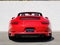 2019 Porsche 911 911 Carrera S Cabriolet